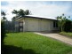 24 Nadina Street, Beaconsfield QLD 4740