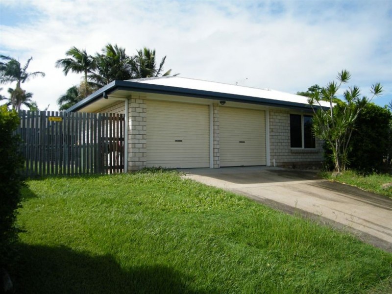 24 Nadina Street, Beaconsfield QLD 4740