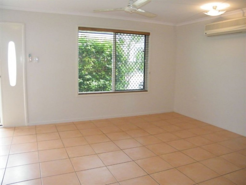 24 Nadina Street, Beaconsfield QLD 4740