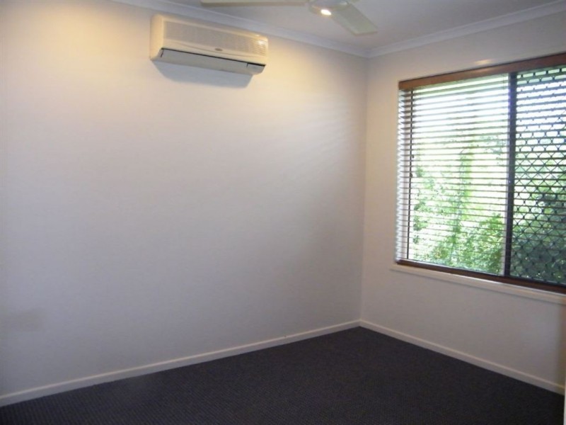 24 Nadina Street, Beaconsfield QLD 4740