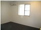 24 Nadina Street, Beaconsfield QLD 4740