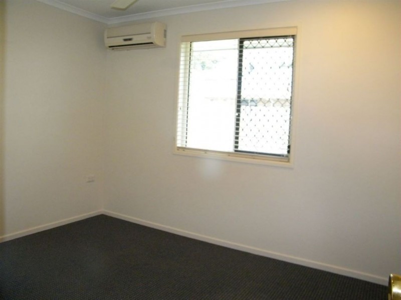 24 Nadina Street, Beaconsfield QLD 4740