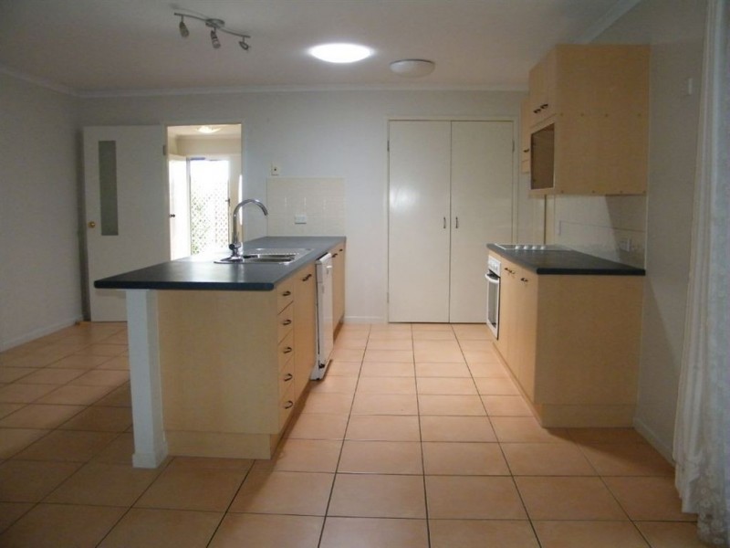 24 Nadina Street, Beaconsfield QLD 4740