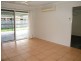 24 Nadina Street, Beaconsfield QLD 4740