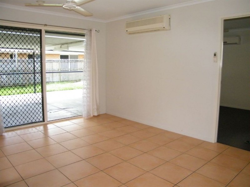 24 Nadina Street, Beaconsfield QLD 4740