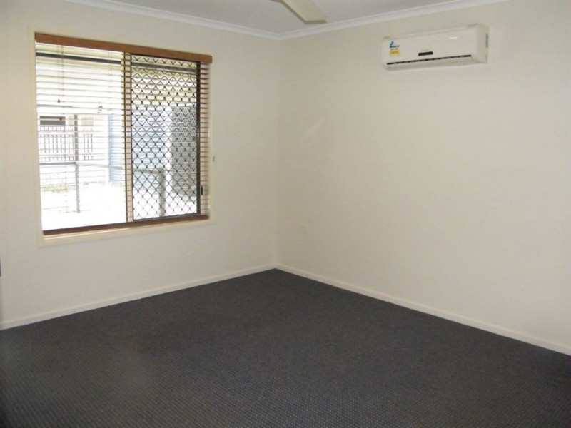 24 Nadina Street, Beaconsfield QLD 4740