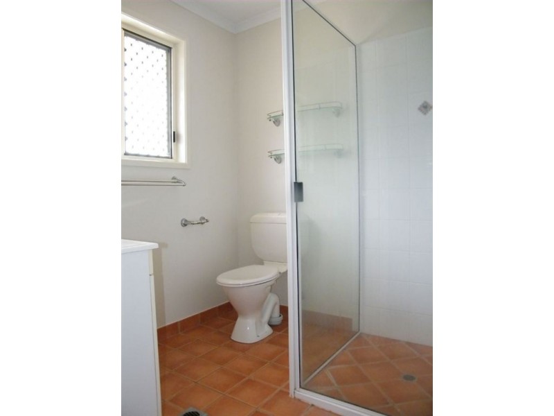 24 Nadina Street, Beaconsfield QLD 4740