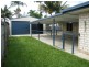 24 Nadina Street, Beaconsfield QLD 4740