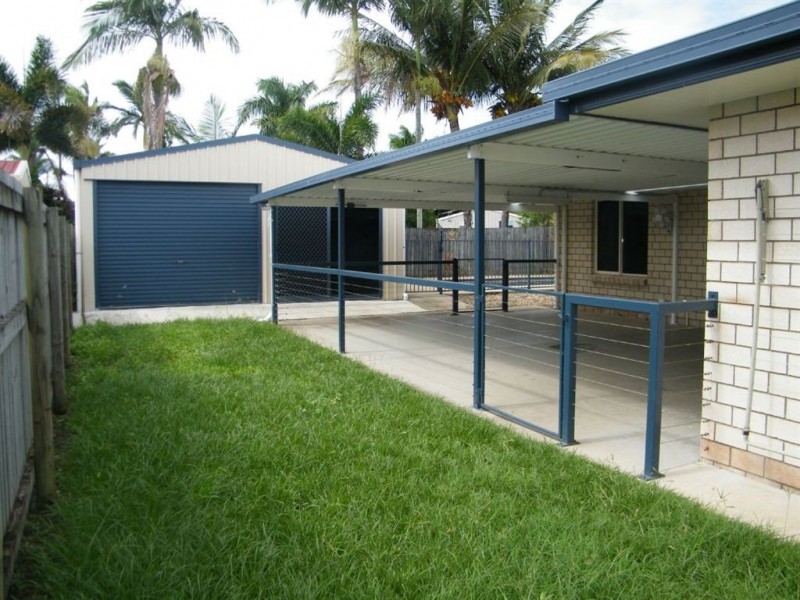 24 Nadina Street, Beaconsfield QLD 4740