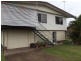 25 Gold Street, Mackay QLD 4740