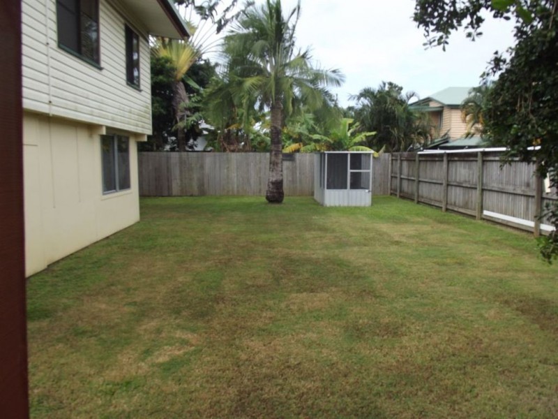 25 Gold Street, Mackay QLD 4740
