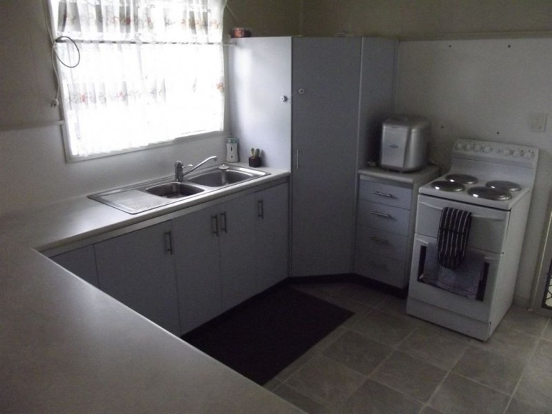 25 Gold Street, Mackay QLD 4740