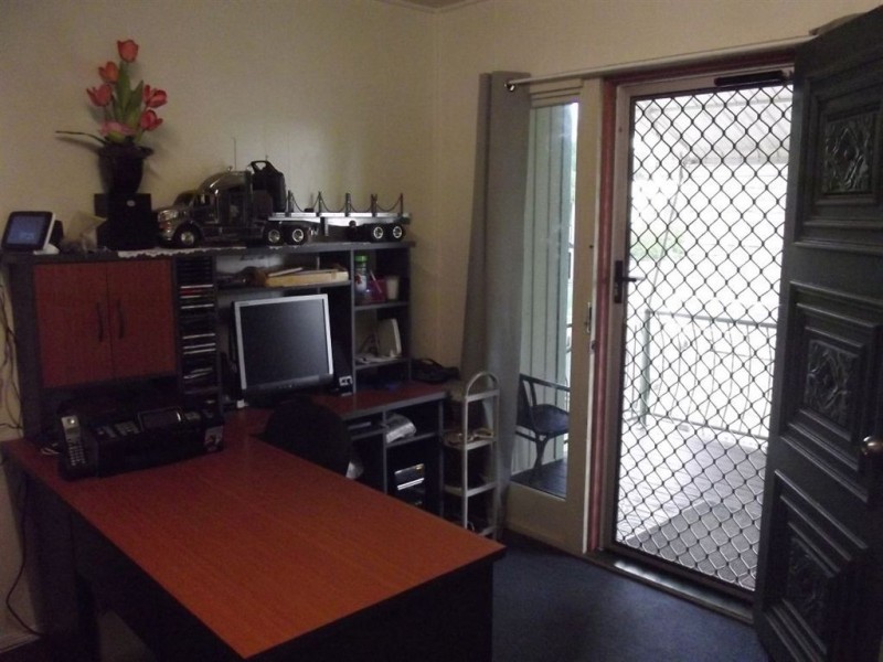 25 Gold Street, Mackay QLD 4740