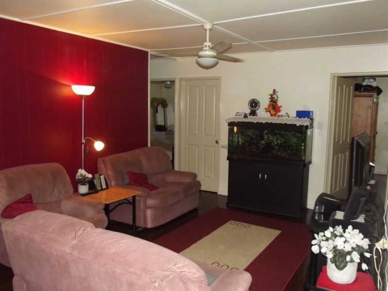 25 Gold Street, Mackay QLD 4740