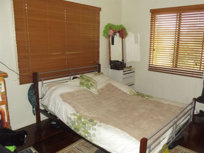 25 Gold Street, Mackay QLD 4740