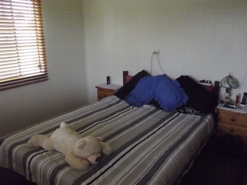 25 Gold Street, Mackay QLD 4740