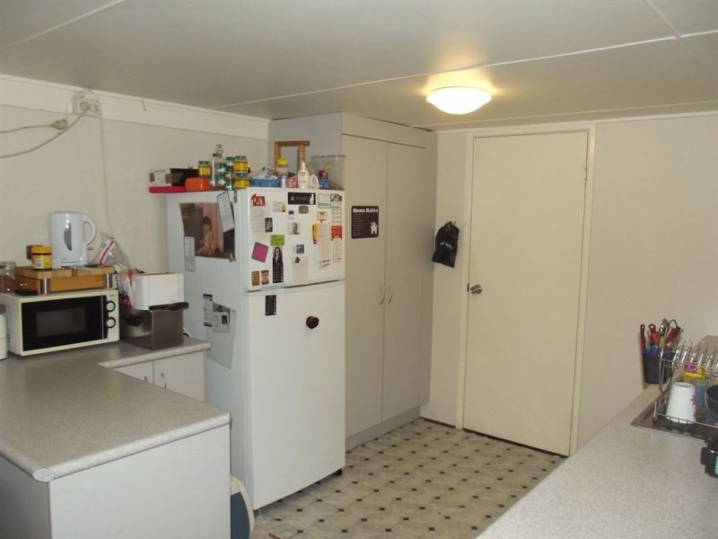 25 Gold Street, Mackay QLD 4740