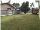 25 Gold Street, Mackay QLD 4740