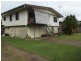 25 Gold Street, Mackay QLD 4740