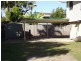 25 Gold Street, Mackay QLD 4740