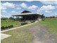 92555 Bruce Highway, Chelona QLD 4740