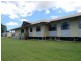 92555 Bruce Highway, Chelona QLD 4740