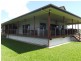 92555 Bruce Highway, Chelona QLD 4740