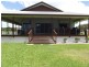 92555 Bruce Highway, Chelona QLD 4740