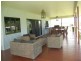 92555 Bruce Highway, Chelona QLD 4740