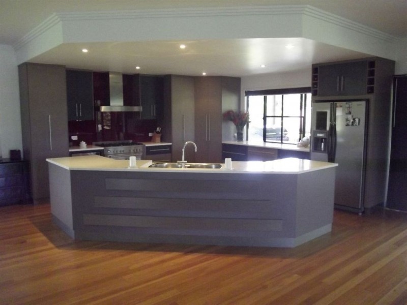92555 Bruce Highway, Chelona QLD 4740