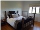 92555 Bruce Highway, Chelona QLD 4740