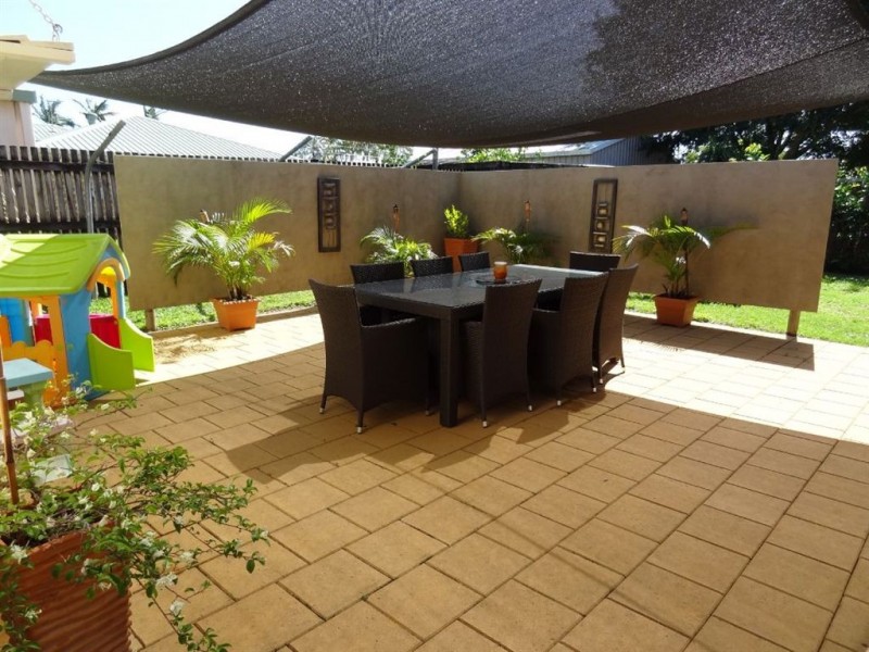 154 Milton Street, Mackay QLD 4740