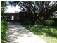 154 Milton Street, Mackay QLD 4740