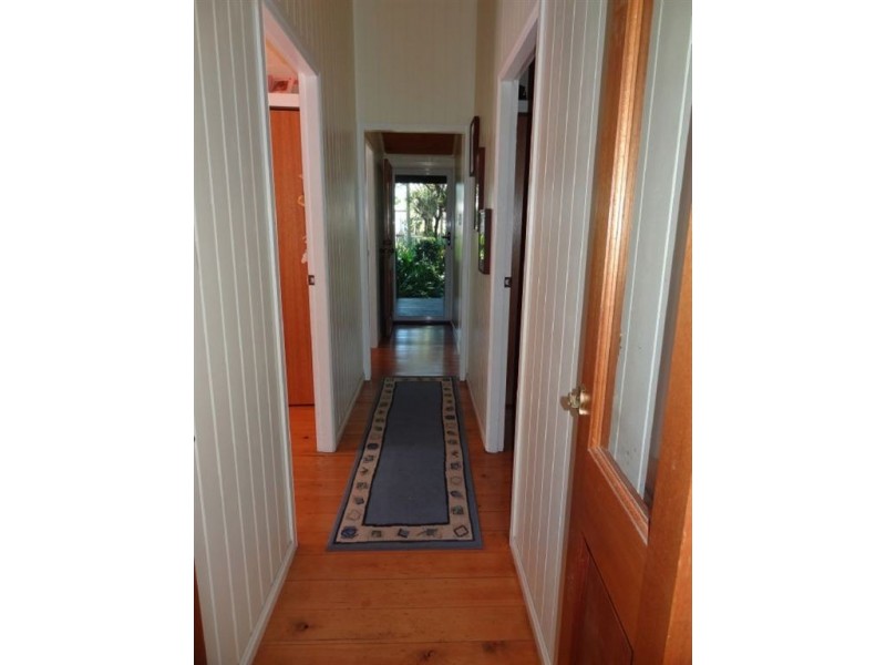 154 Milton Street, Mackay QLD 4740