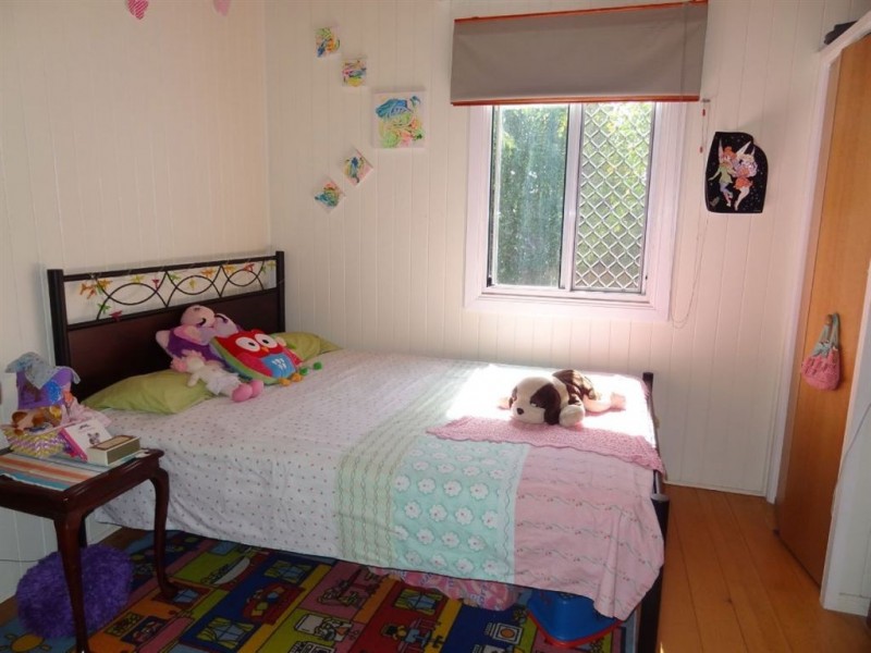 154 Milton Street, Mackay QLD 4740