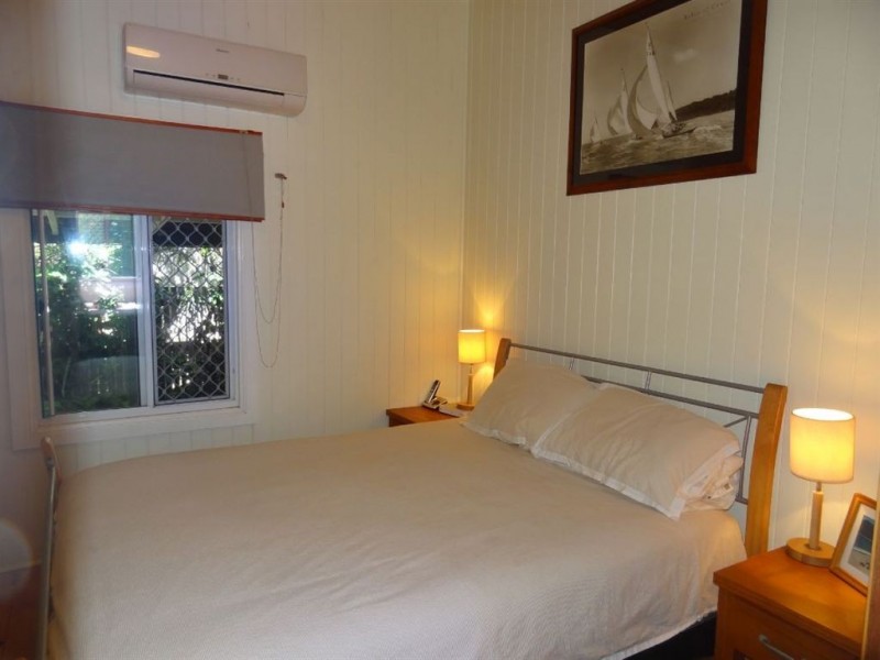 154 Milton Street, Mackay QLD 4740