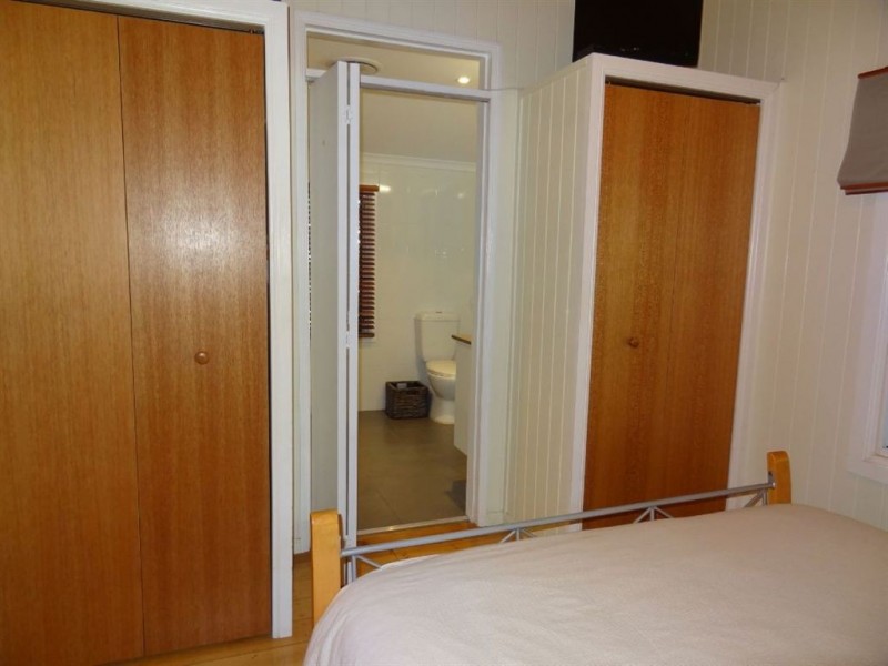 154 Milton Street, Mackay QLD 4740