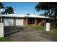 15 Bridge Road, East Mackay QLD 4740