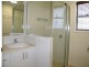 15 Bridge Road, East Mackay QLD 4740