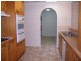 15 Bridge Road, East Mackay QLD 4740