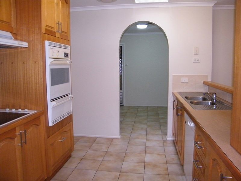 15 Bridge Road, East Mackay QLD 4740
