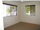 15 Bridge Road, East Mackay QLD 4740