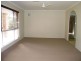 15 Bridge Road, East Mackay QLD 4740