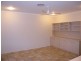 15 Bridge Road, East Mackay QLD 4740
