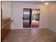 15 Bridge Road, East Mackay QLD 4740