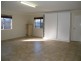 15 Bridge Road, East Mackay QLD 4740