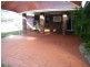 15 Bridge Road, East Mackay QLD 4740