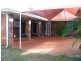 15 Bridge Road, East Mackay QLD 4740