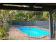15 Cook Street, Bucasia QLD 4750