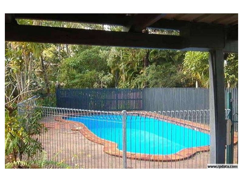 15 Cook Street, Bucasia QLD 4750